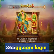 365gg.com login